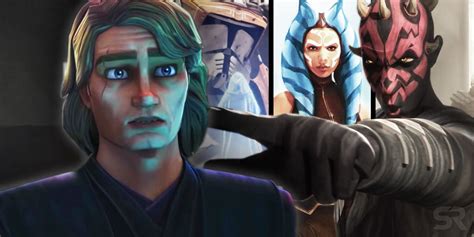 star wars the clone wars episodes to watch reddit|clone wars movie free online.